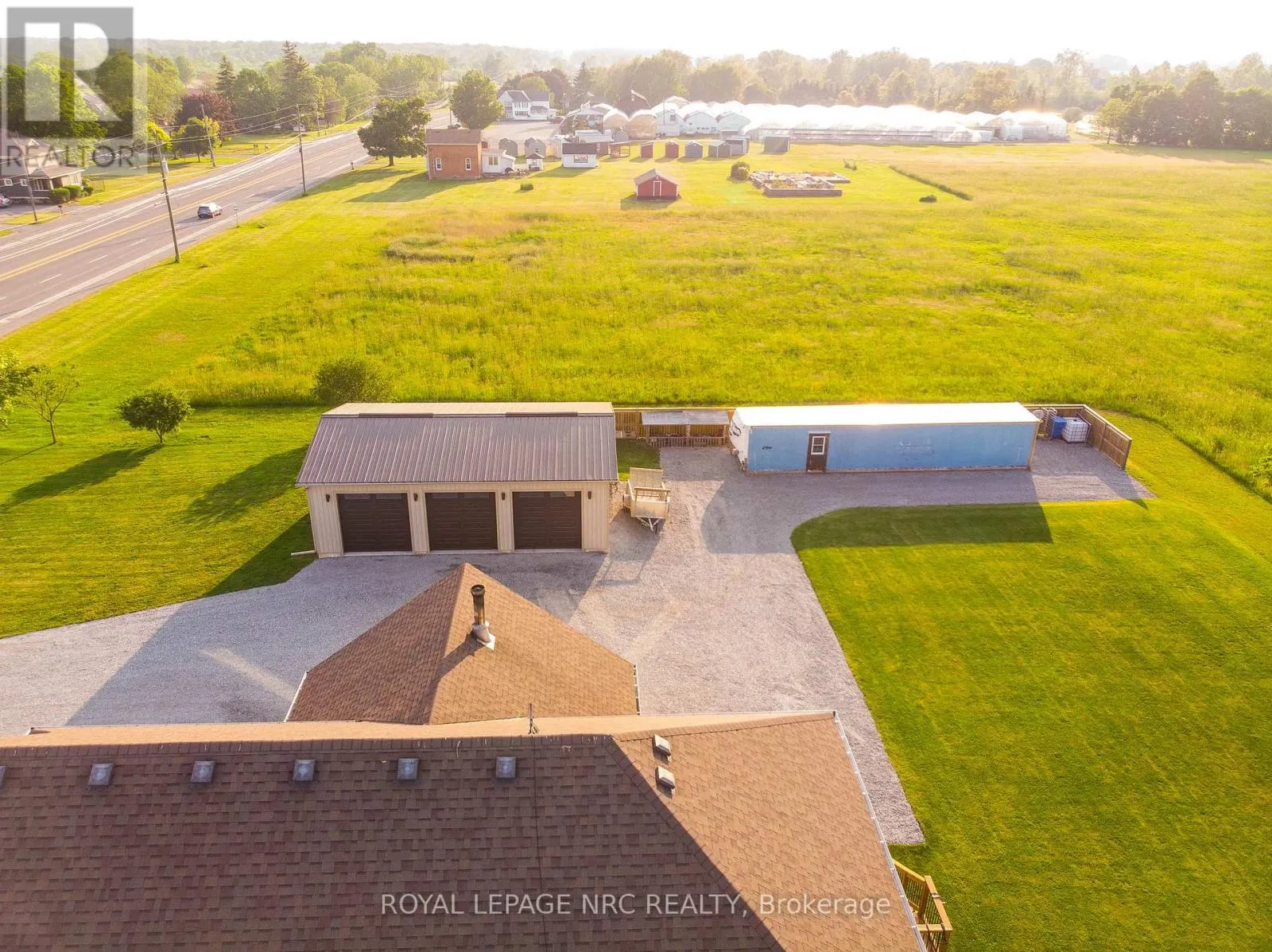 2876 HIGHWAY 3 E
