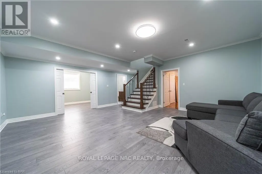 2876 HIGHWAY 3 E