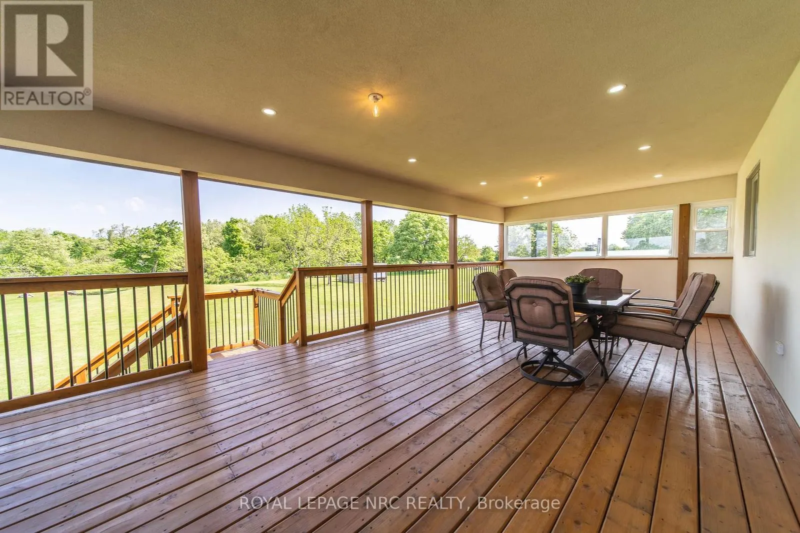 2876 HIGHWAY 3 E