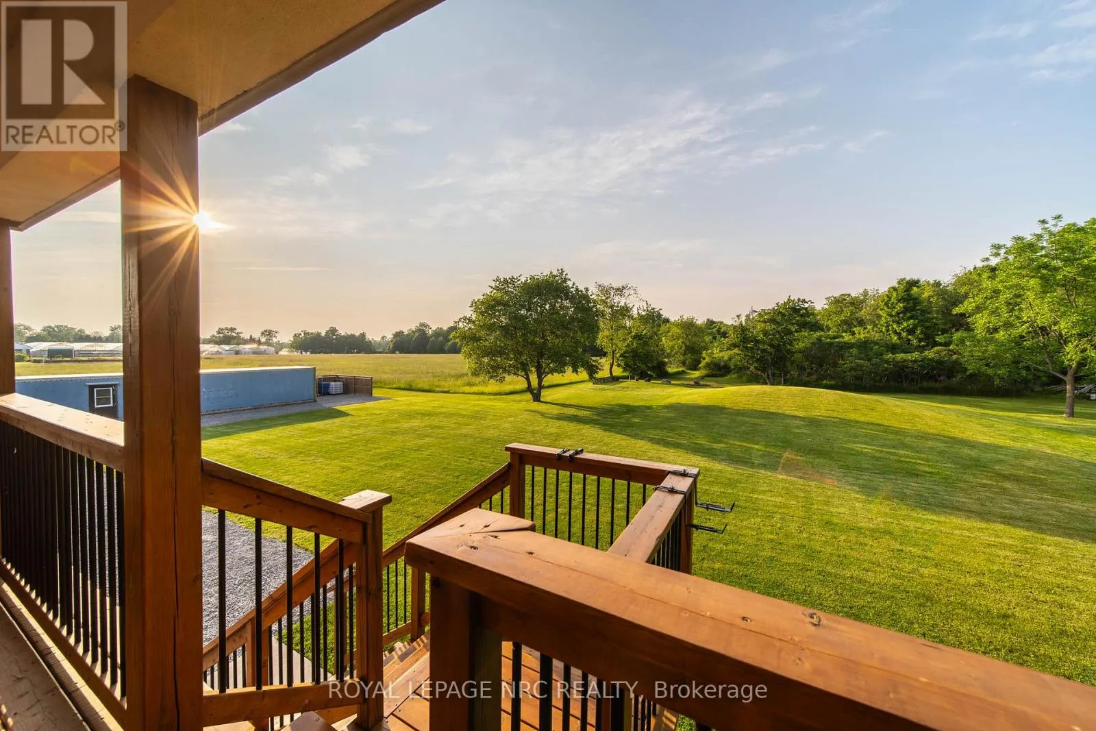 2876 HIGHWAY 3 E