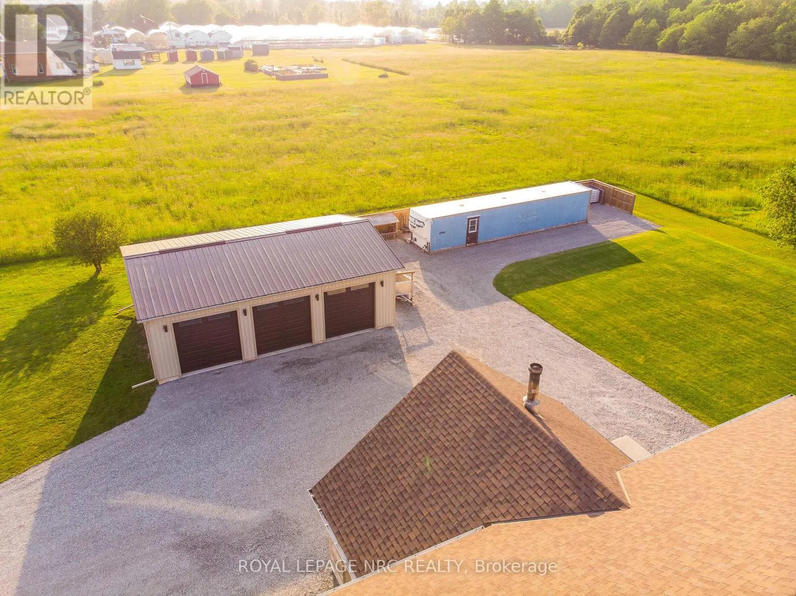 2876 HIGHWAY 3 E