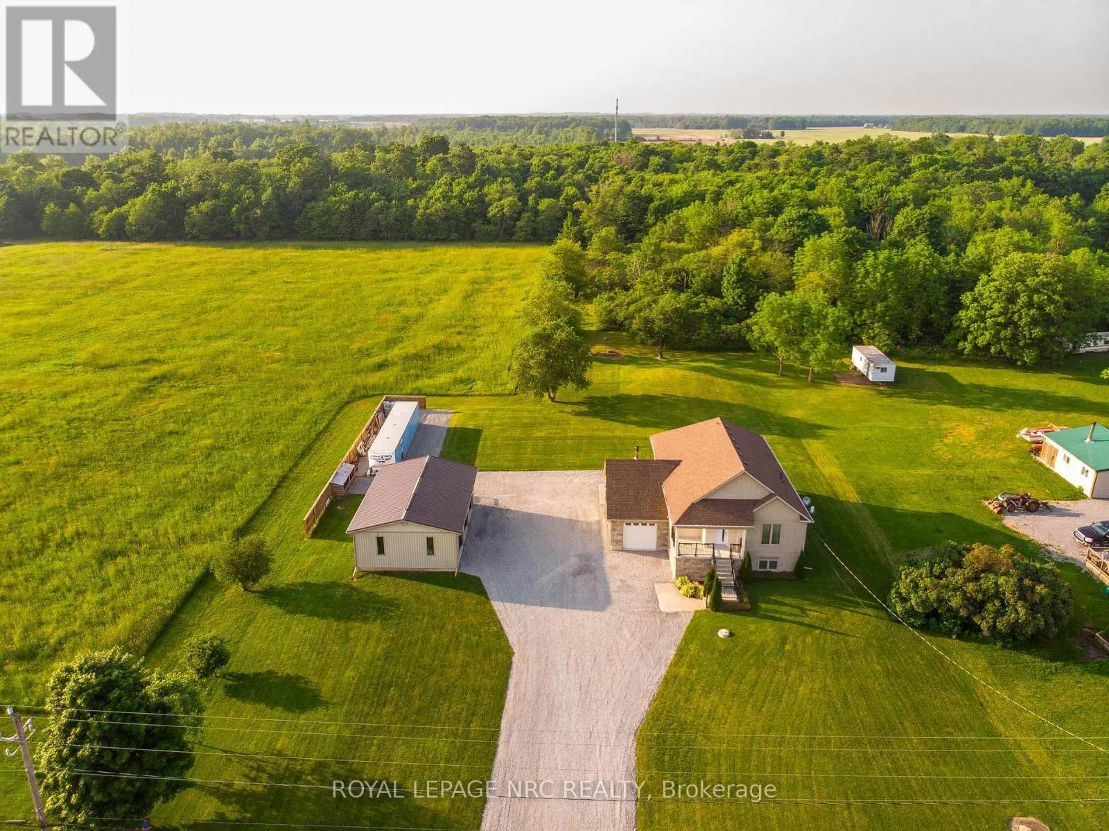 2876 HIGHWAY 3 E