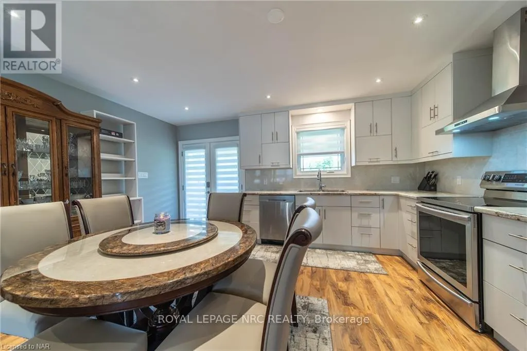 2876 HIGHWAY 3 E