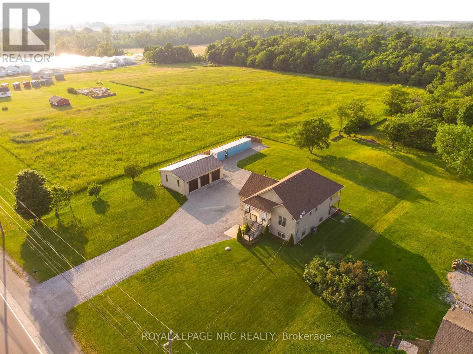 2876 HIGHWAY 3 E