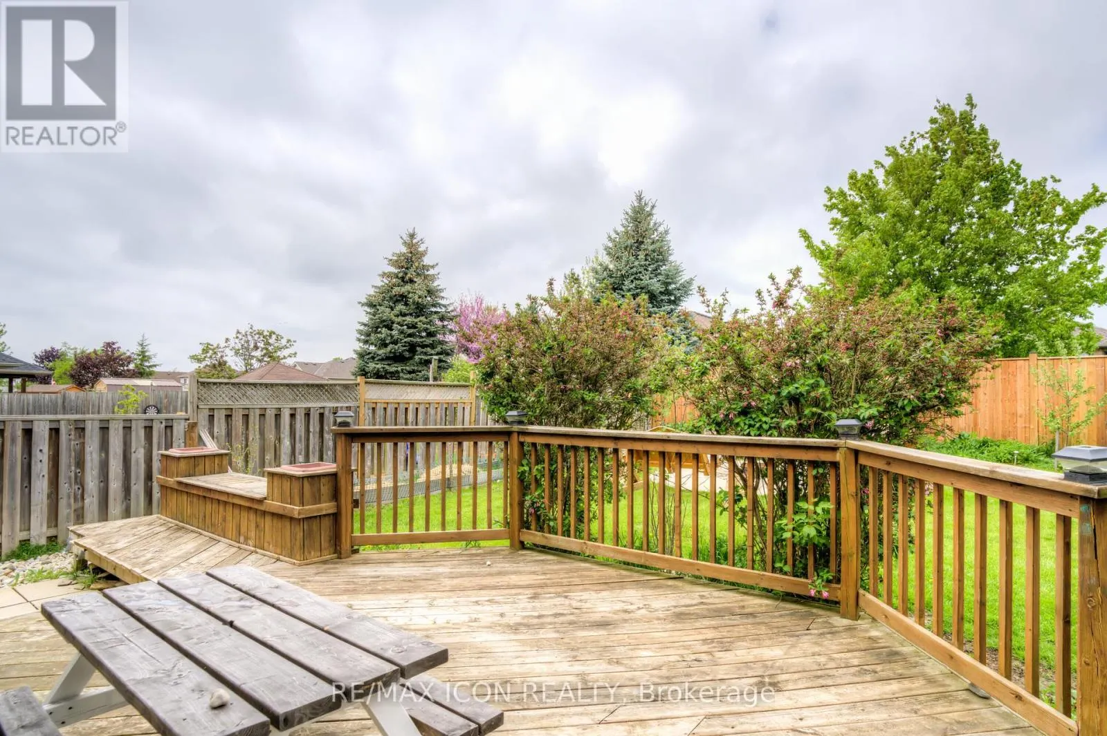 19 REDTAIL COURT