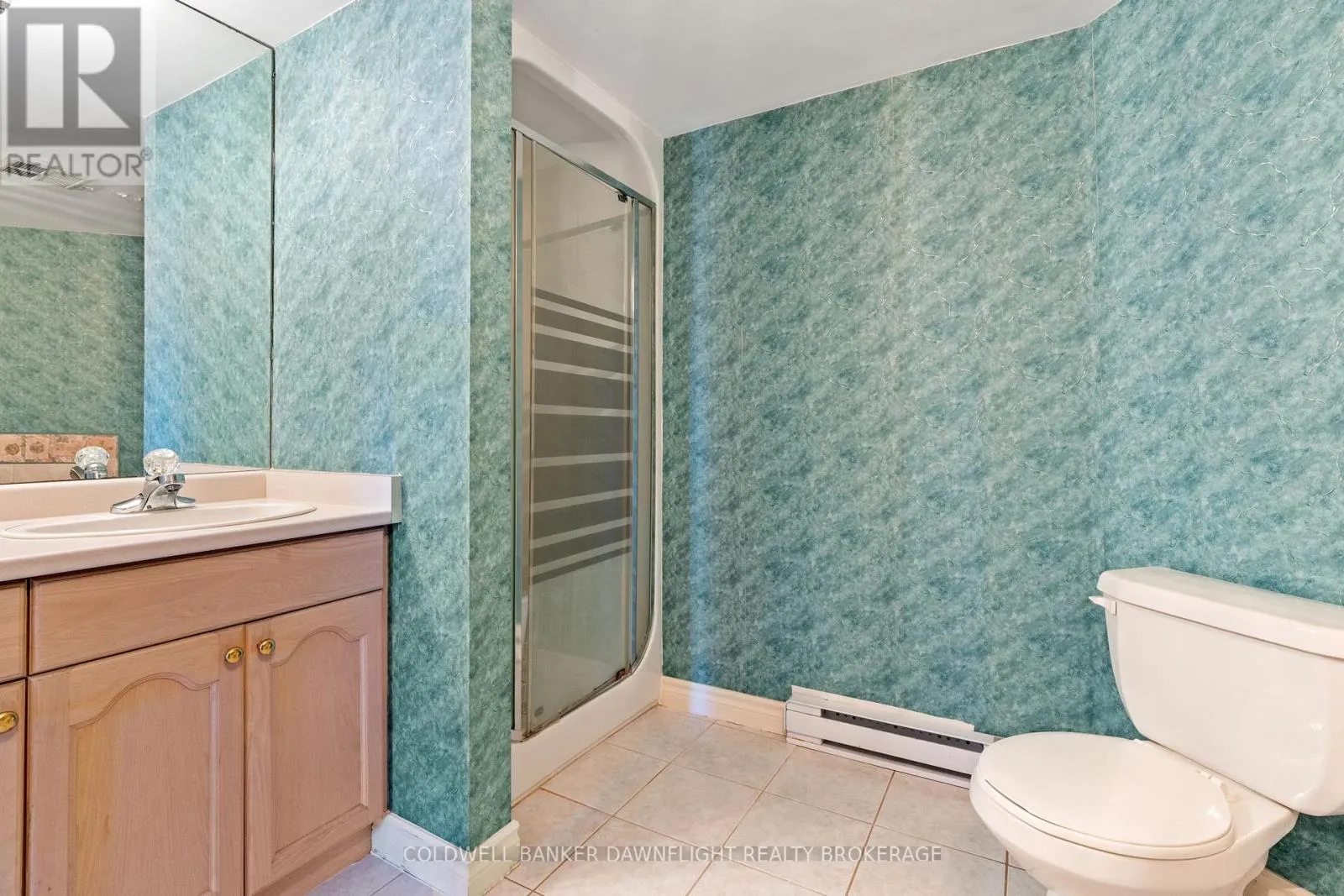 101 - 9 PINE STREET, #101