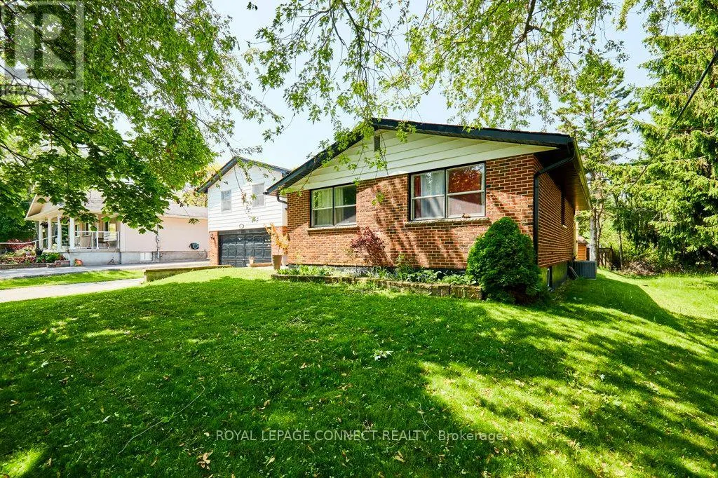 19 COVERDALE AVENUE
