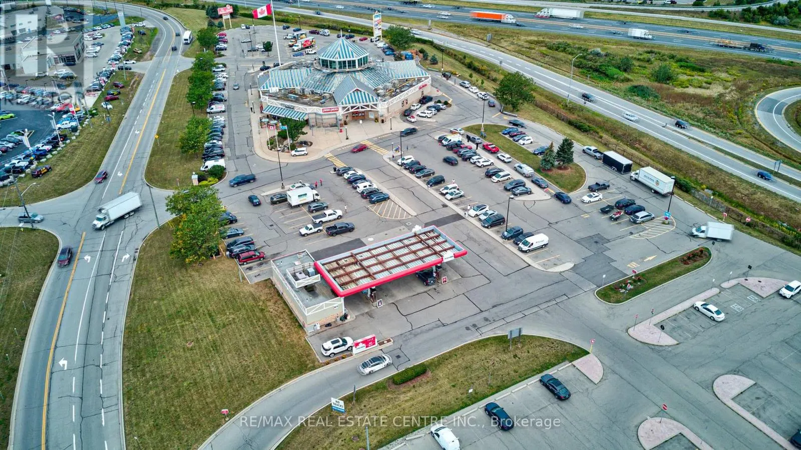 407-409 MAIN STREET W