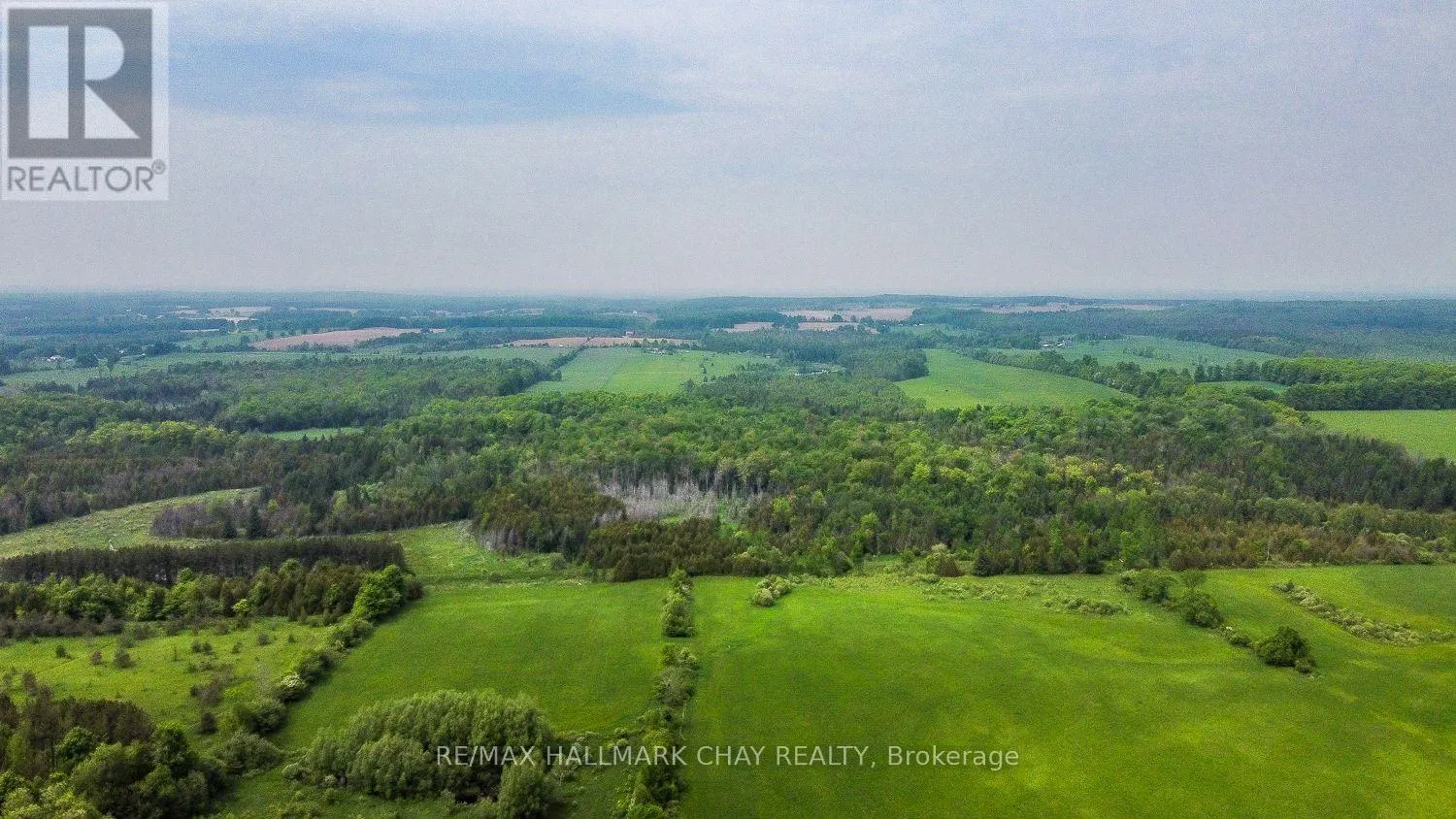 405191 GREY COUNTY ROAD 4 ROAD