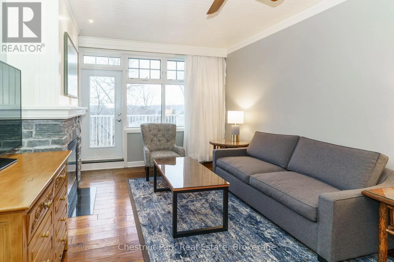 1225 - 1050 PAIGNTON HOUSE ROAD, #1225
