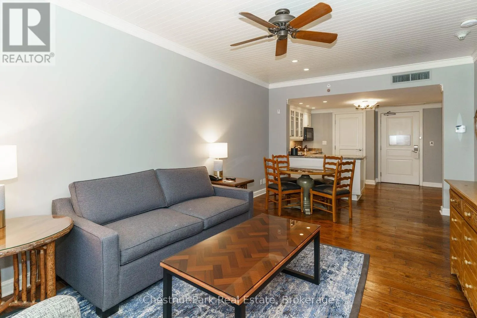 1225 - 1050 PAIGNTON HOUSE ROAD, #1225