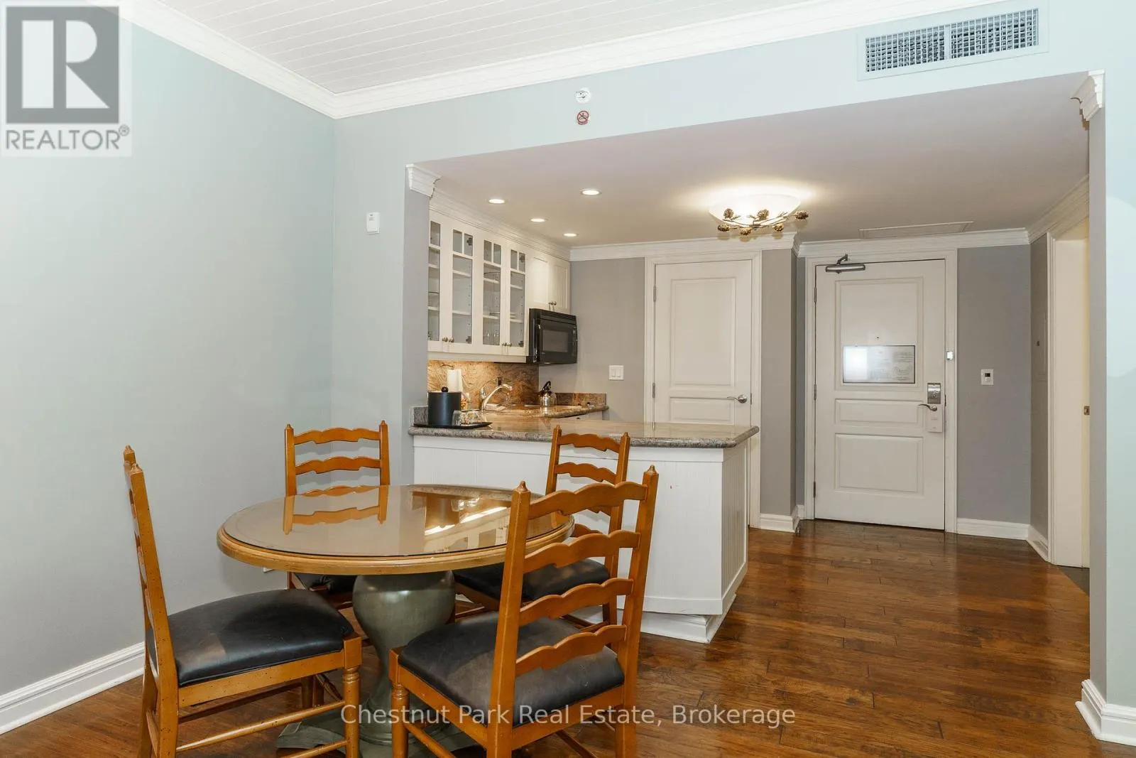 1225 - 1050 PAIGNTON HOUSE ROAD, #1225