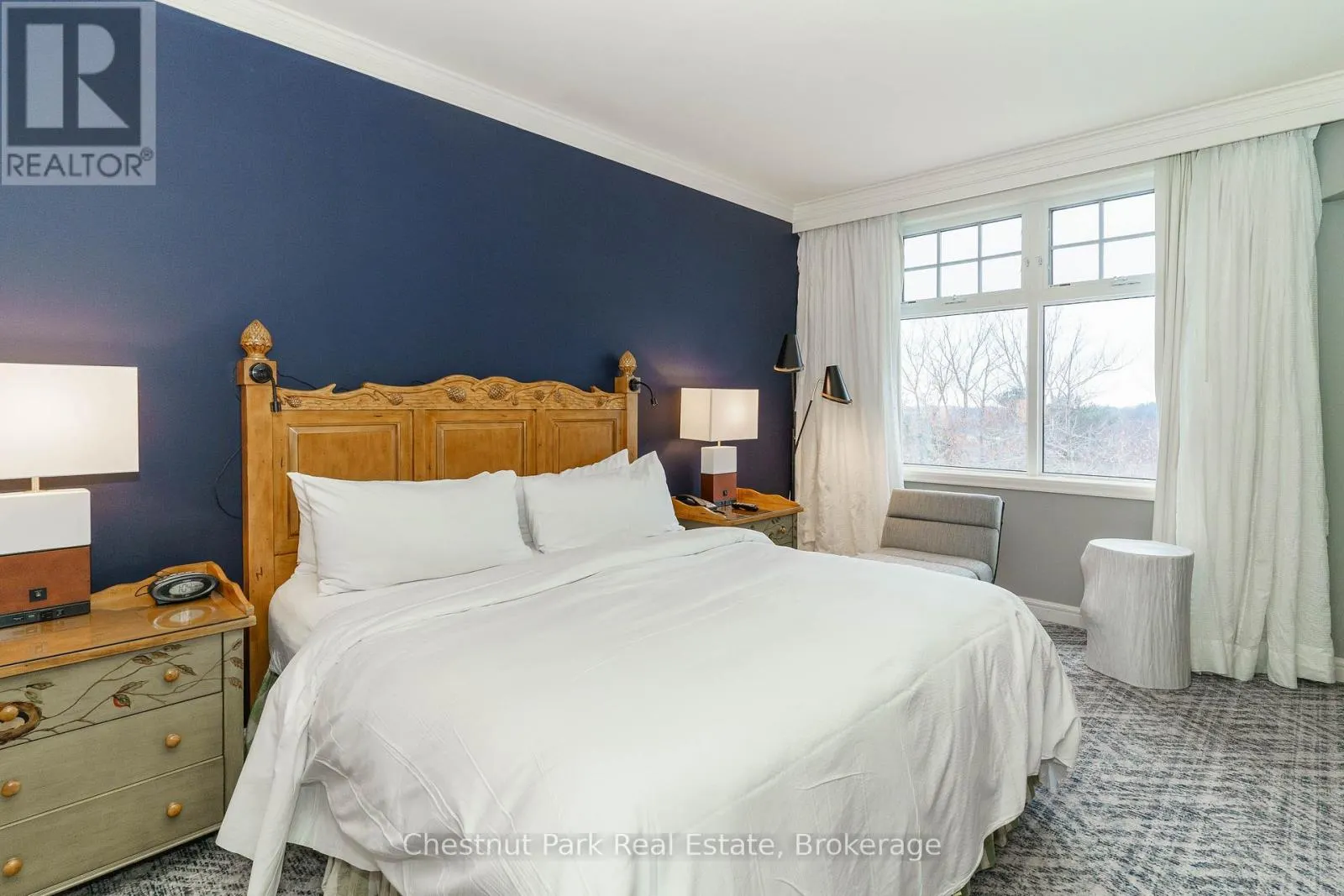 1225 - 1050 PAIGNTON HOUSE ROAD, #1225