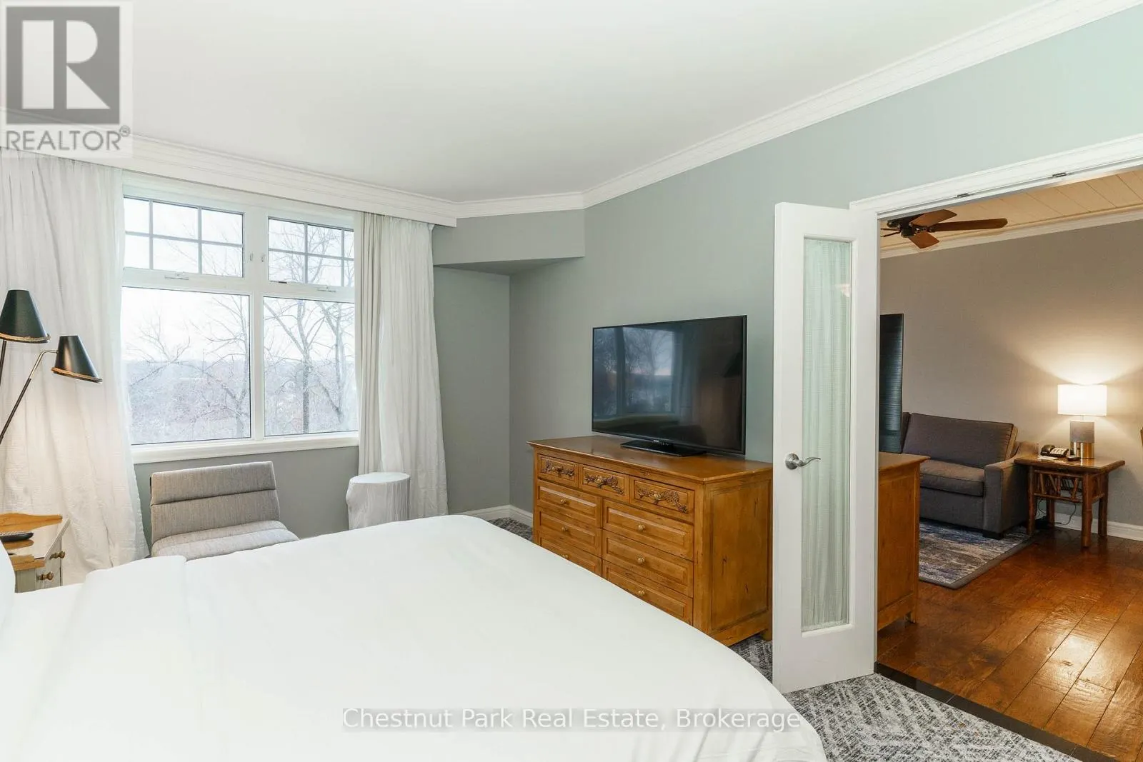 1225 - 1050 PAIGNTON HOUSE ROAD, #1225