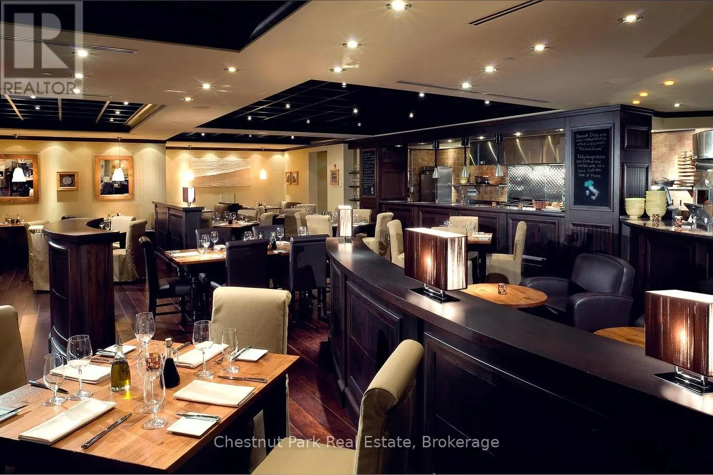 1225 - 1050 PAIGNTON HOUSE ROAD, #1225