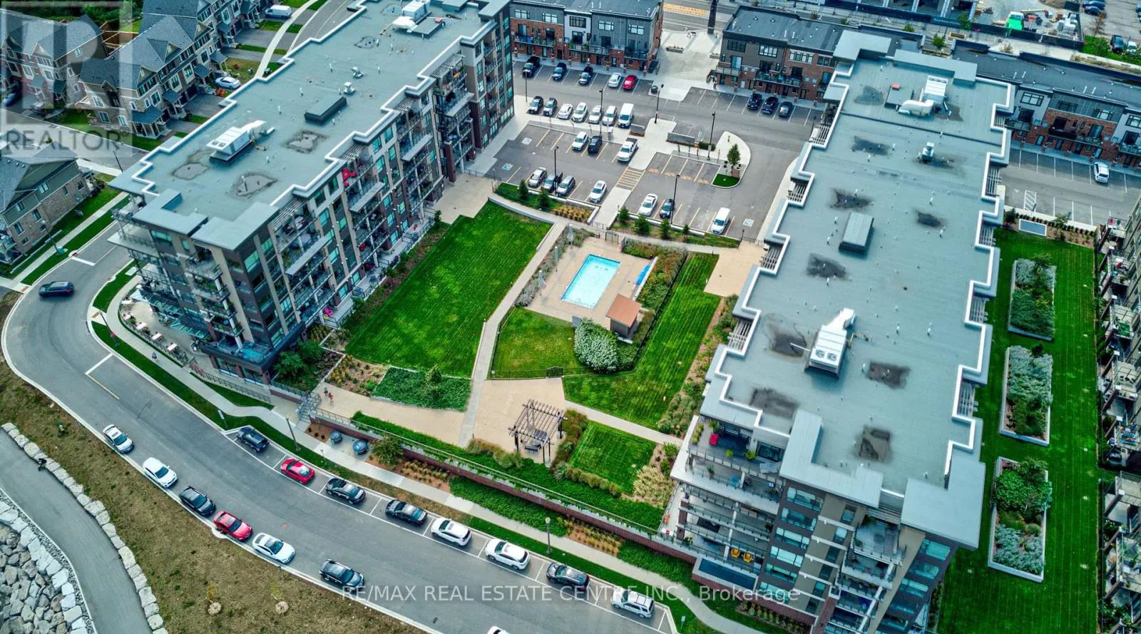 407-409 MAIN STREET W