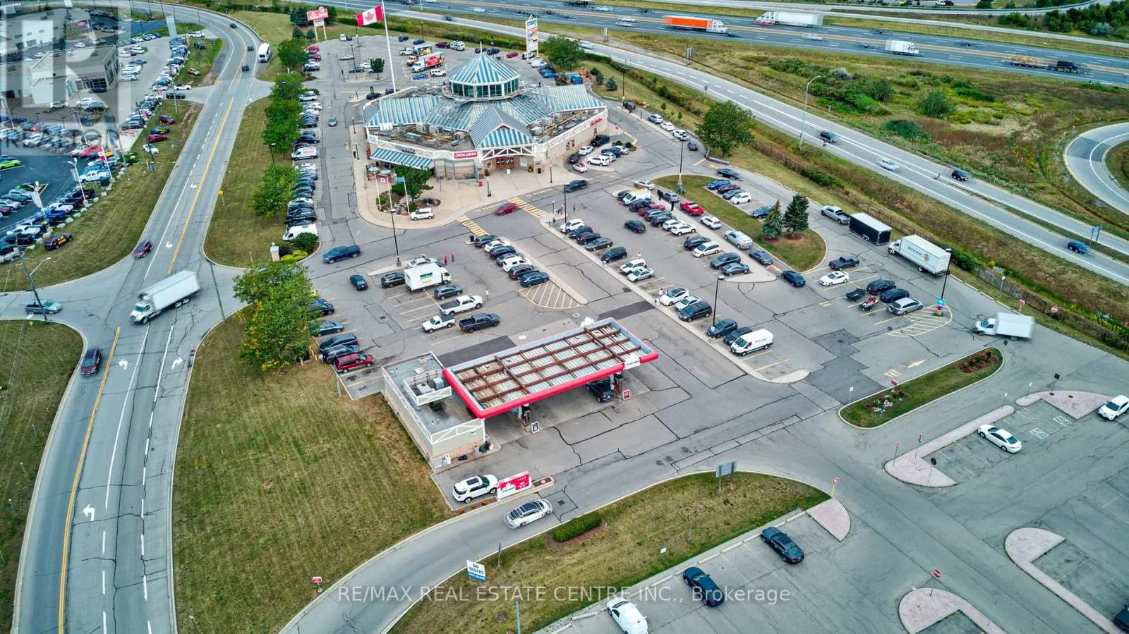 407-409 MAIN STREET W