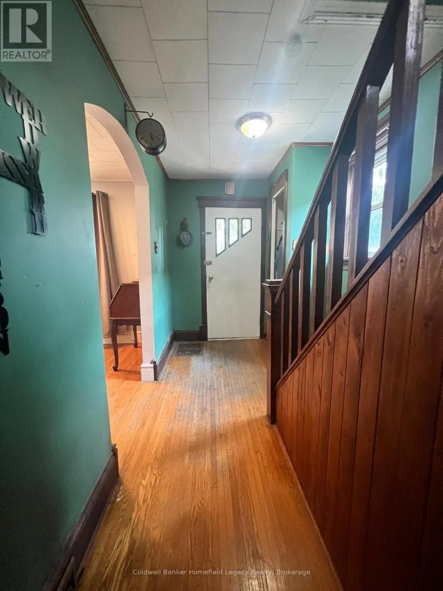 278 ALBERT STREET