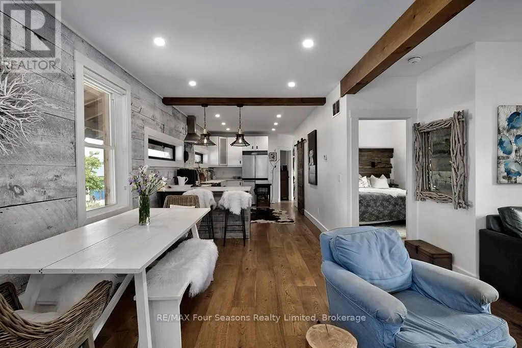495529 GREY ROAD 2