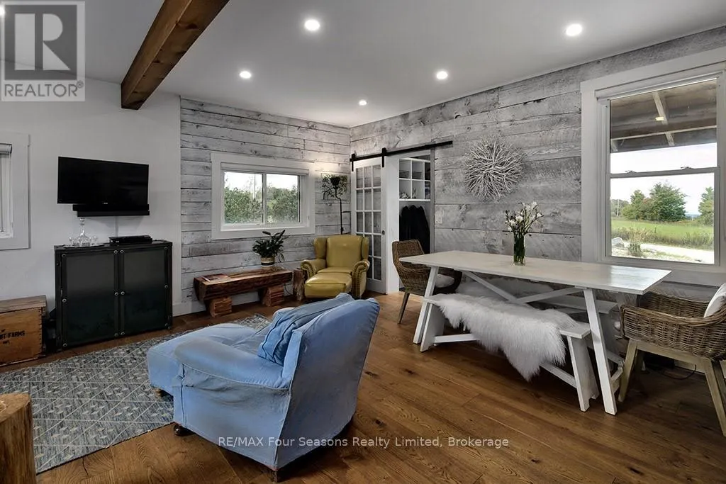 495529 GREY ROAD 2