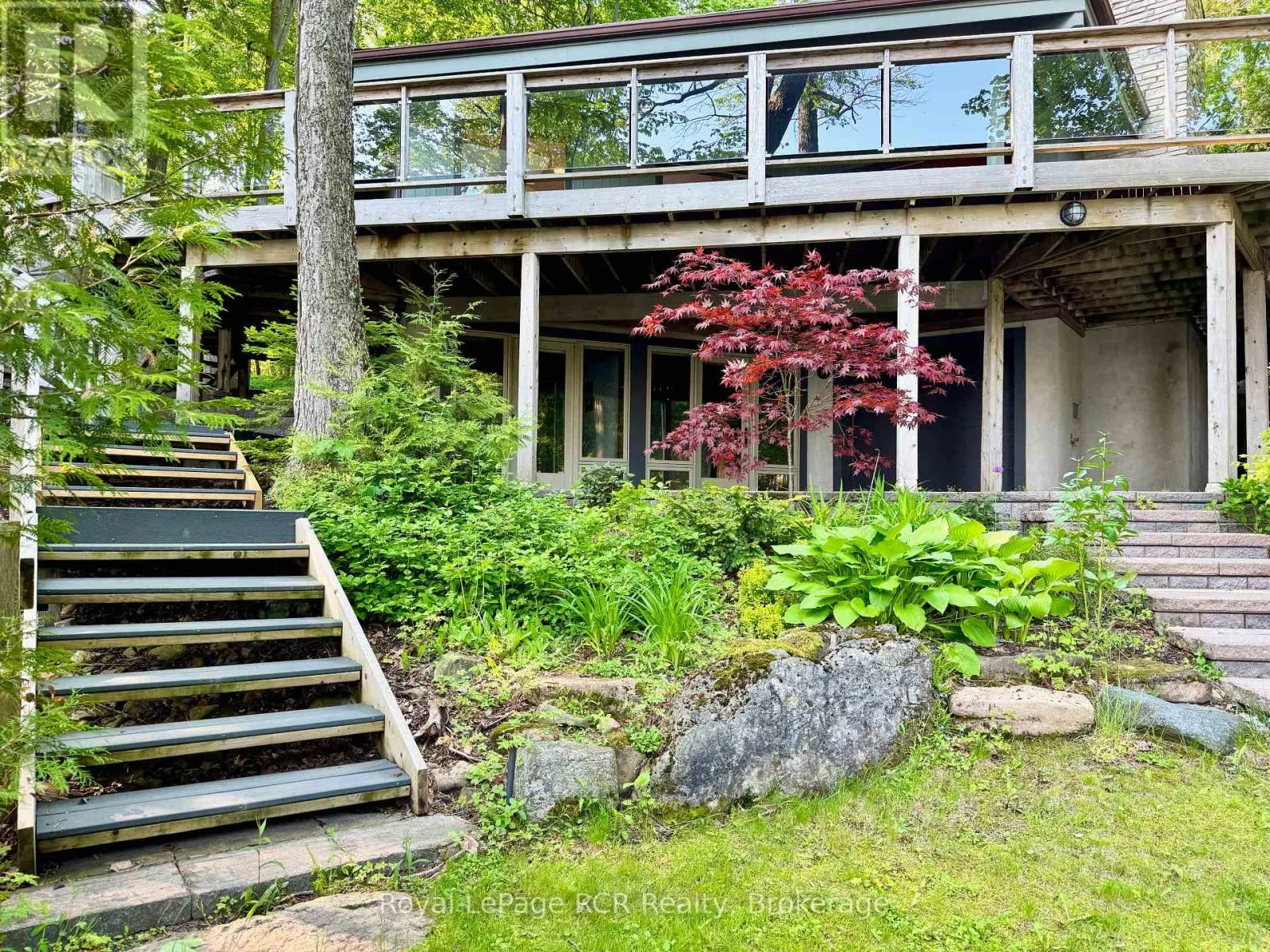 15 GEORGIAN DRIVE
