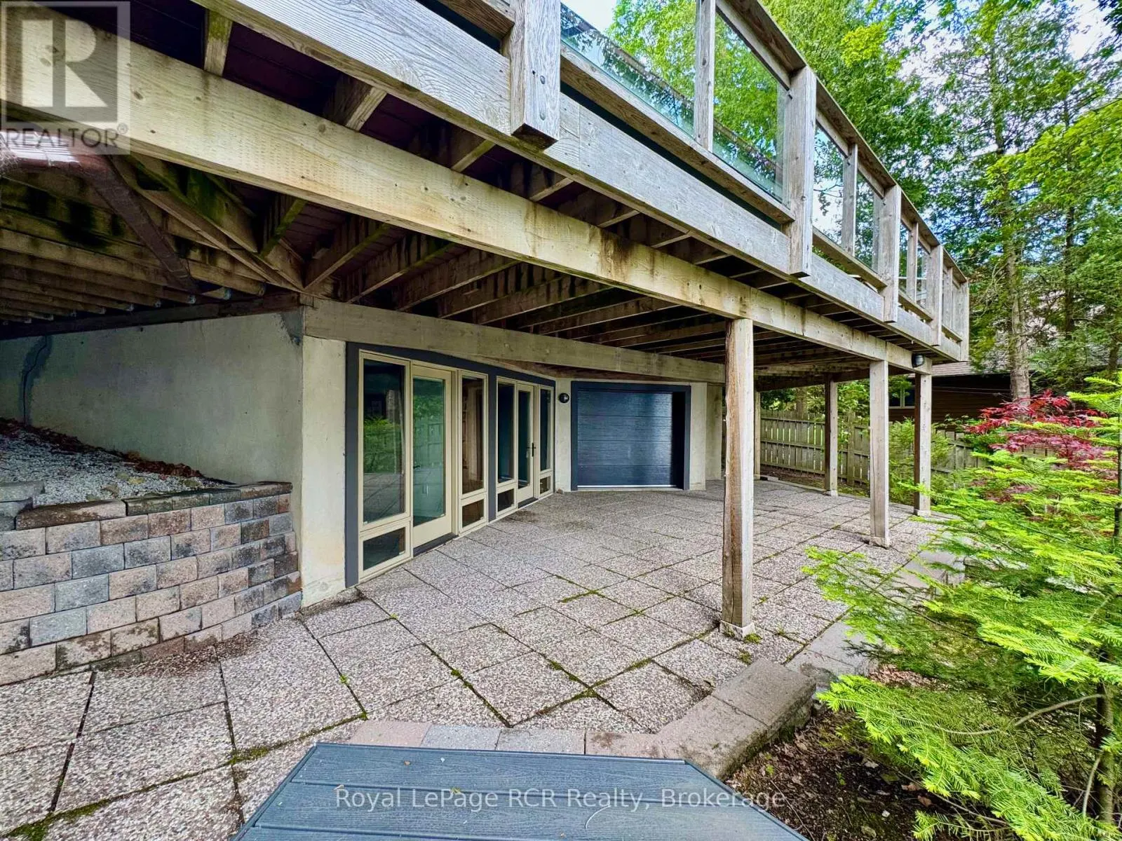15 GEORGIAN DRIVE