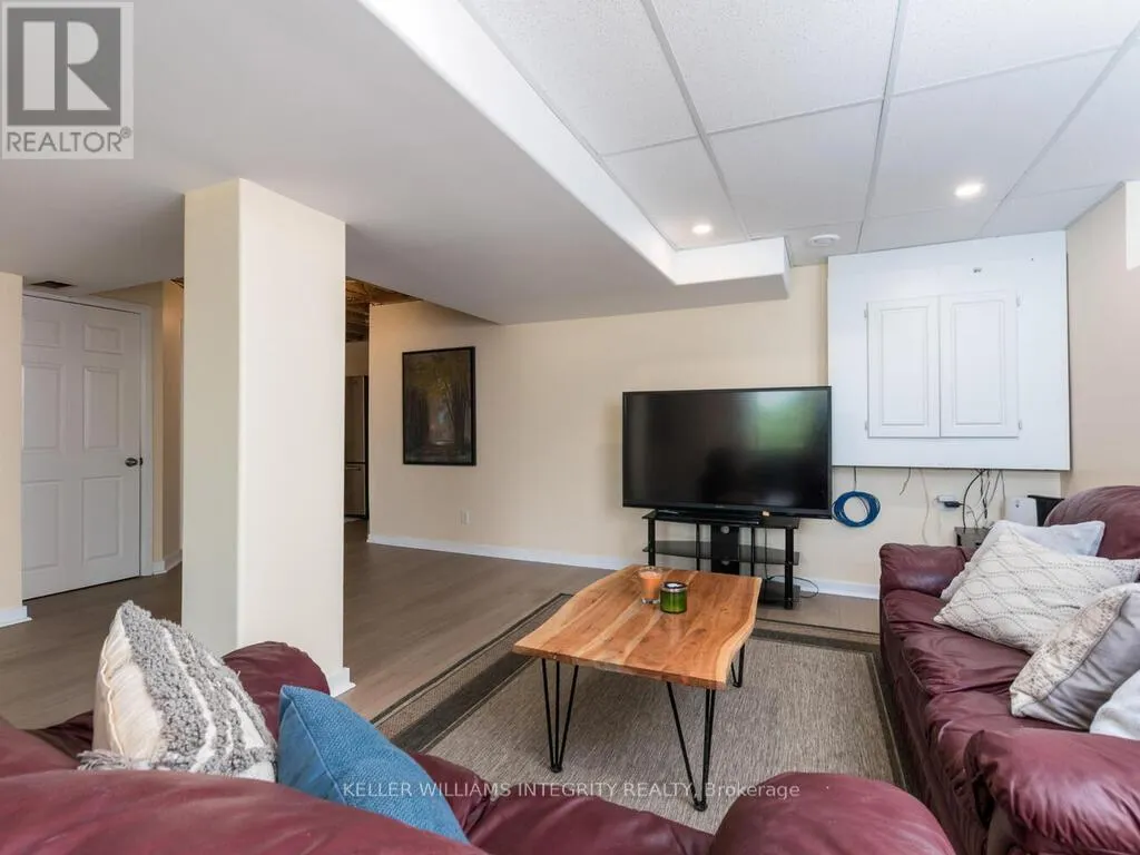 111 COMBA DRIVE