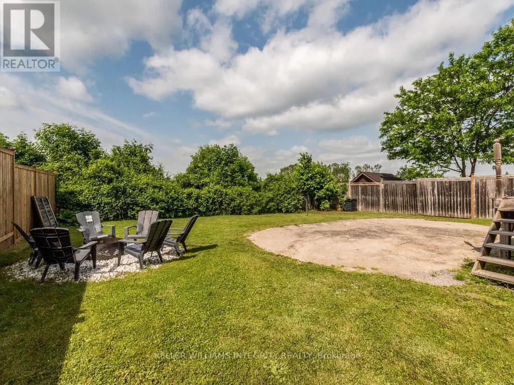 111 COMBA DRIVE