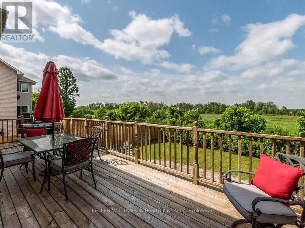 111 COMBA DRIVE