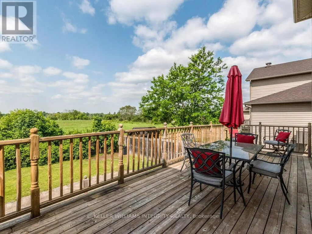 111 COMBA DRIVE