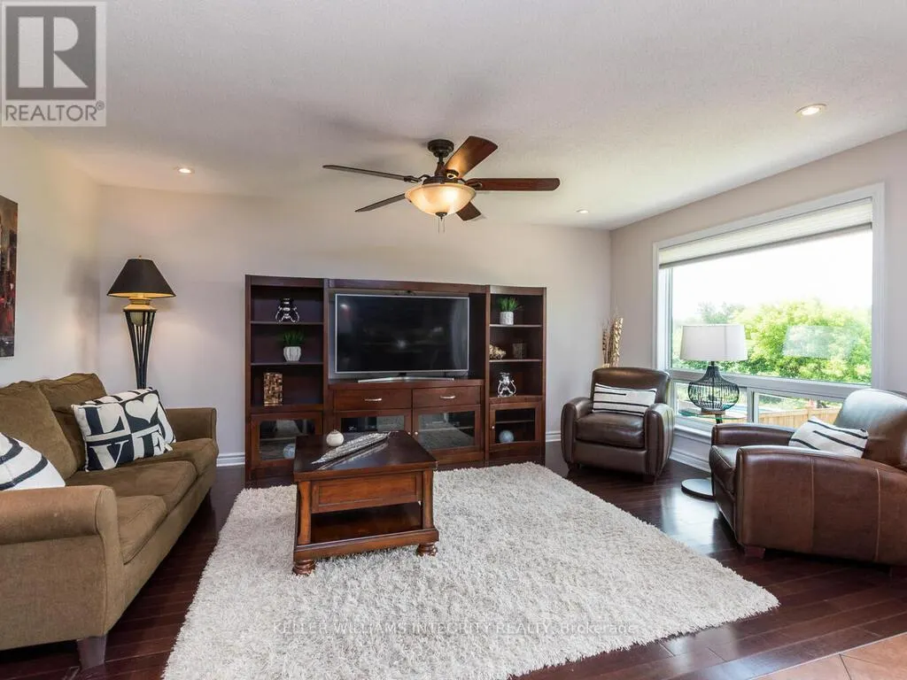 111 COMBA DRIVE