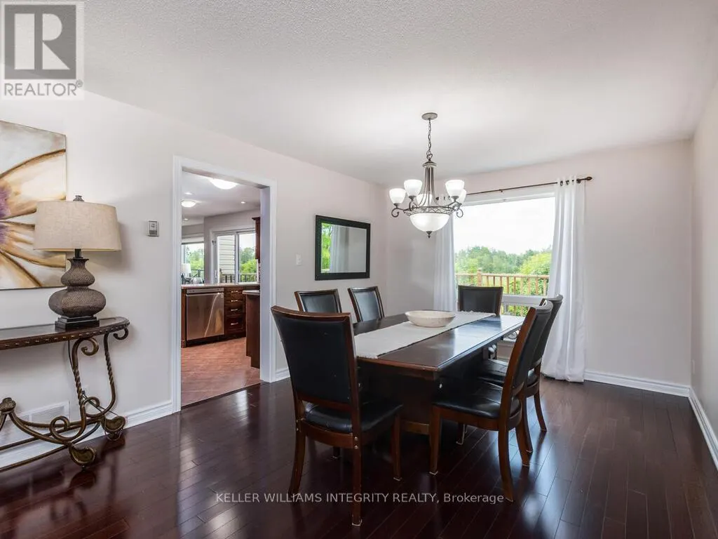 111 COMBA DRIVE