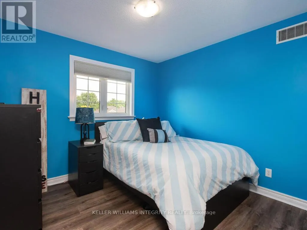 111 COMBA DRIVE