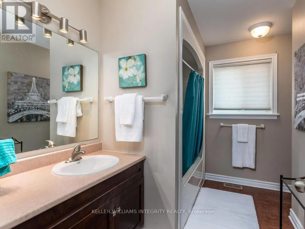 111 COMBA DRIVE