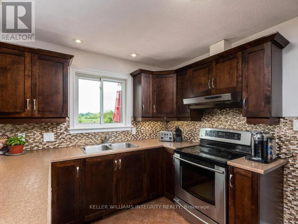 111 COMBA DRIVE