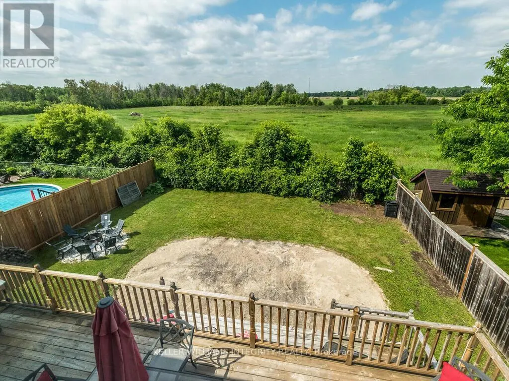111 COMBA DRIVE