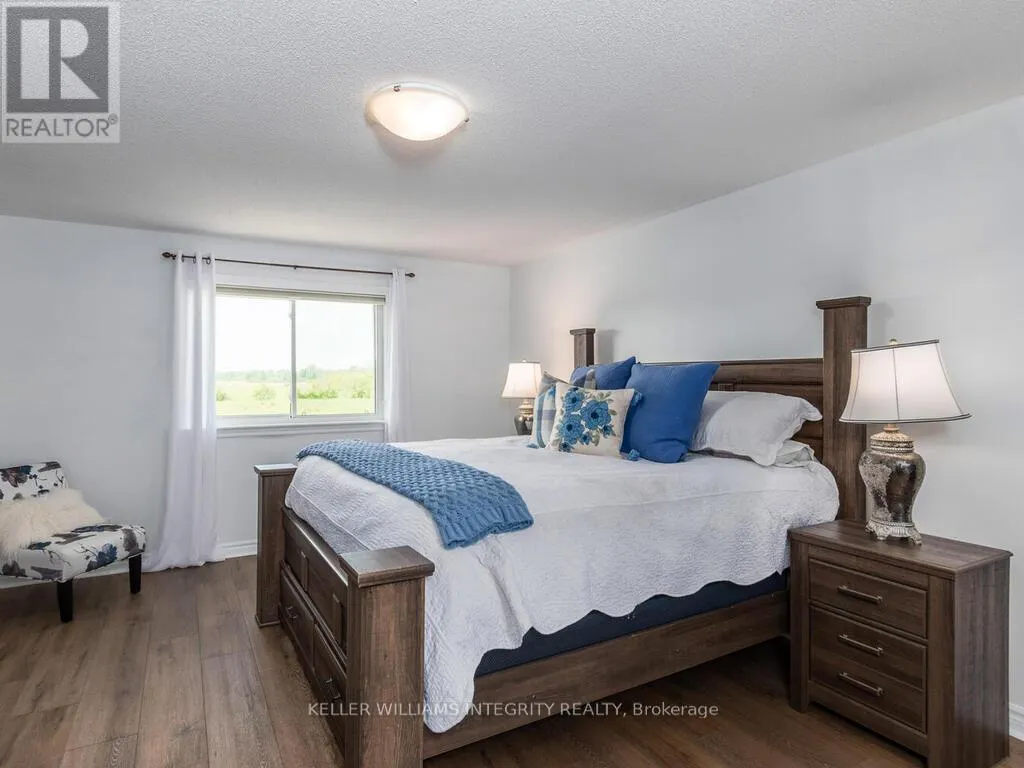 111 COMBA DRIVE