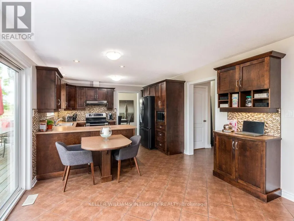 111 COMBA DRIVE