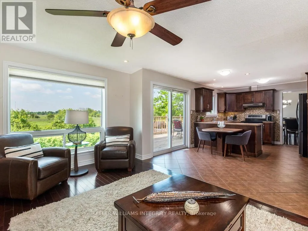111 COMBA DRIVE