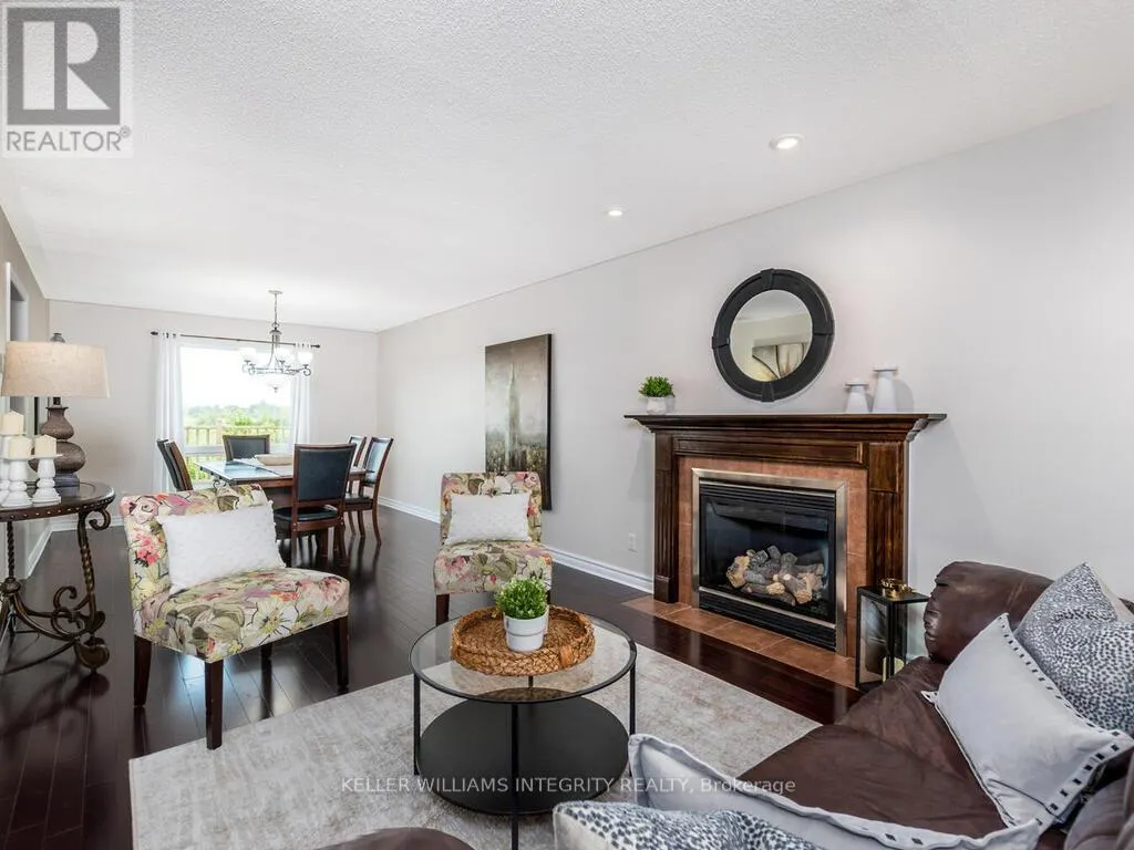 111 COMBA DRIVE