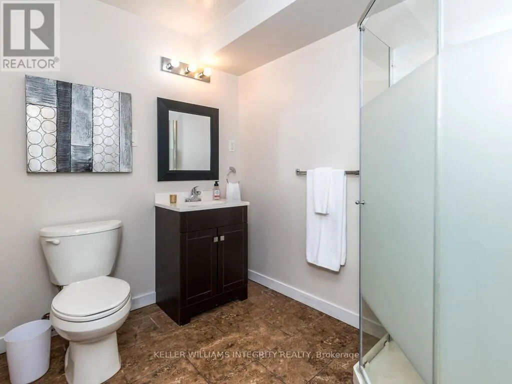 111 COMBA DRIVE