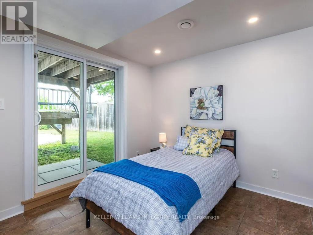 111 COMBA DRIVE