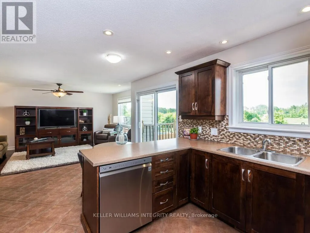 111 COMBA DRIVE