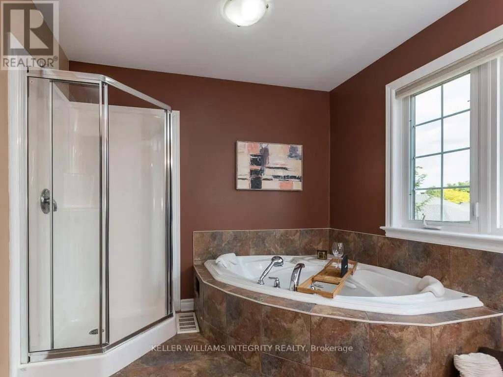 111 COMBA DRIVE