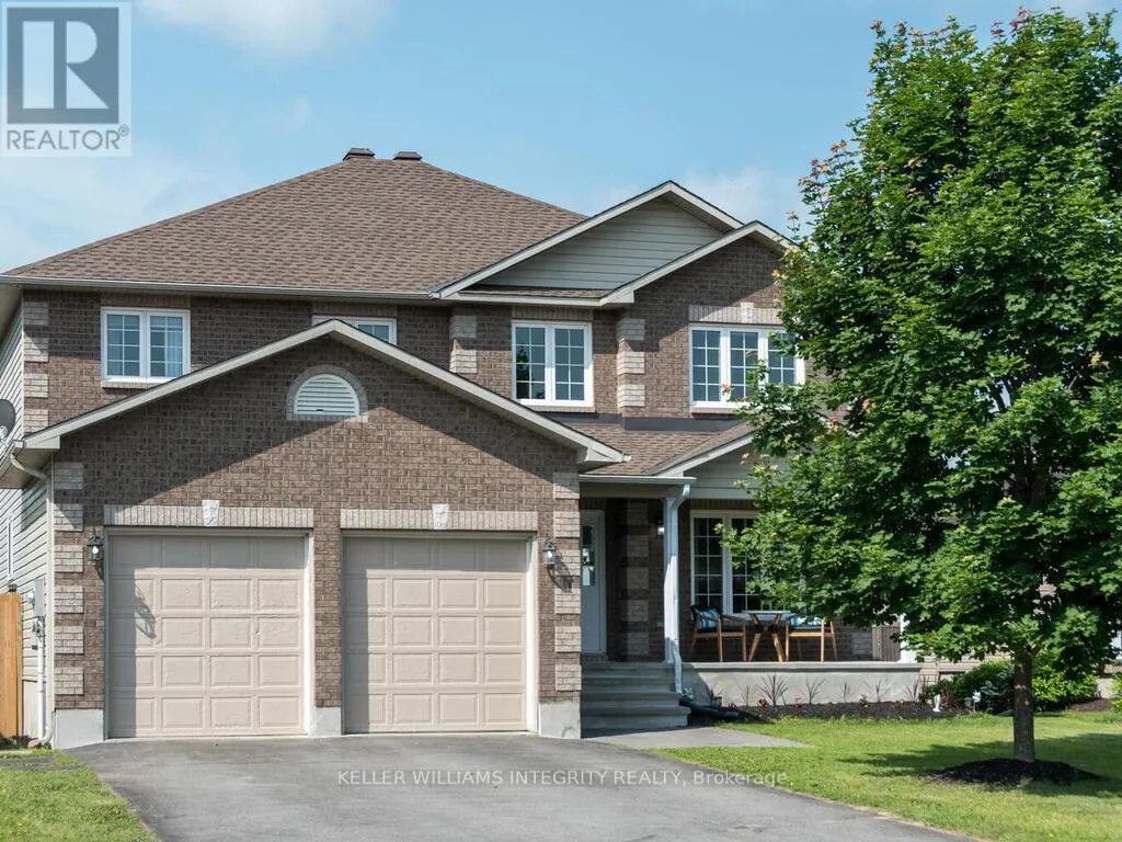 111 COMBA DRIVE