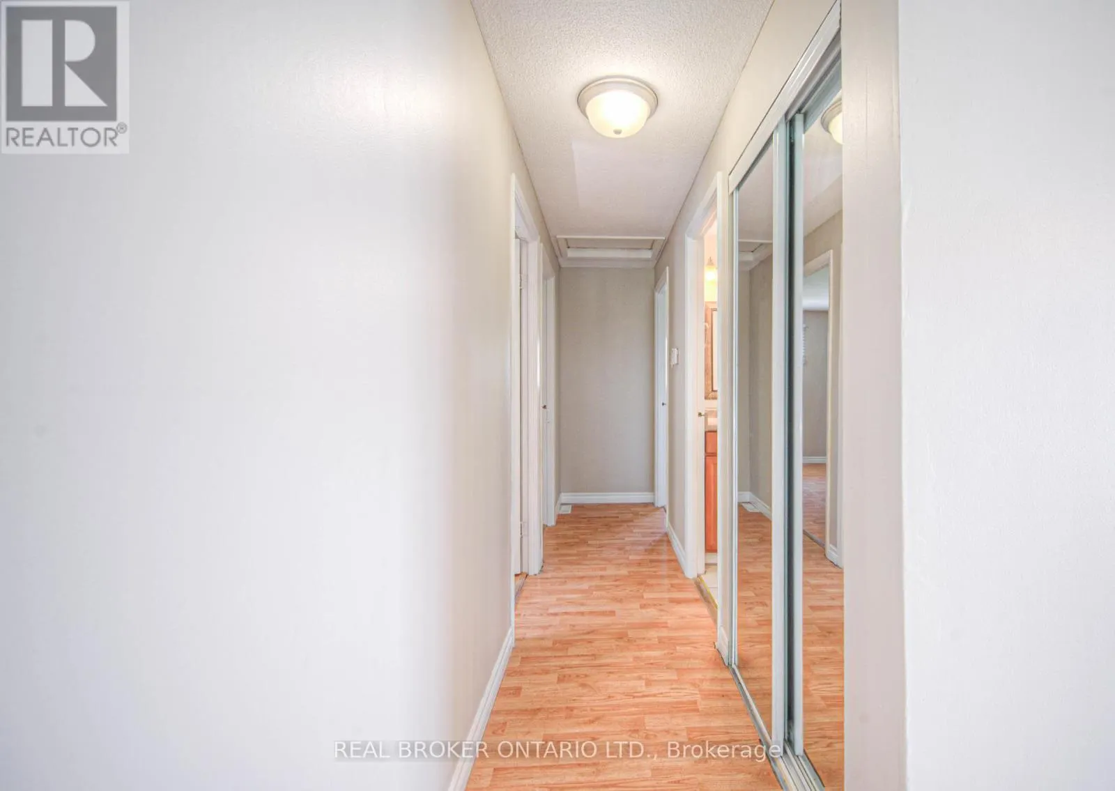 119 KINGSWOOD DRIVE