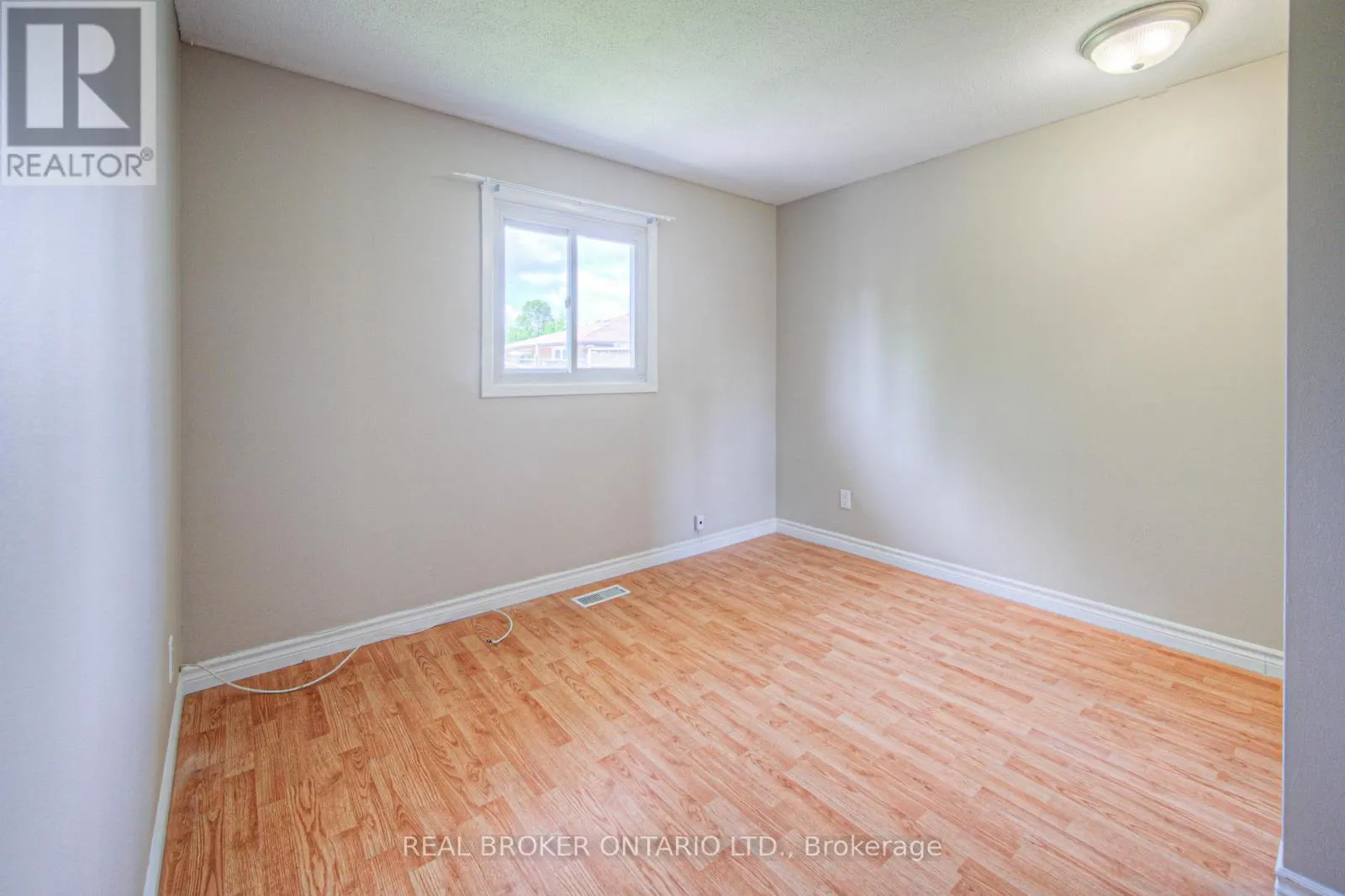 119 KINGSWOOD DRIVE