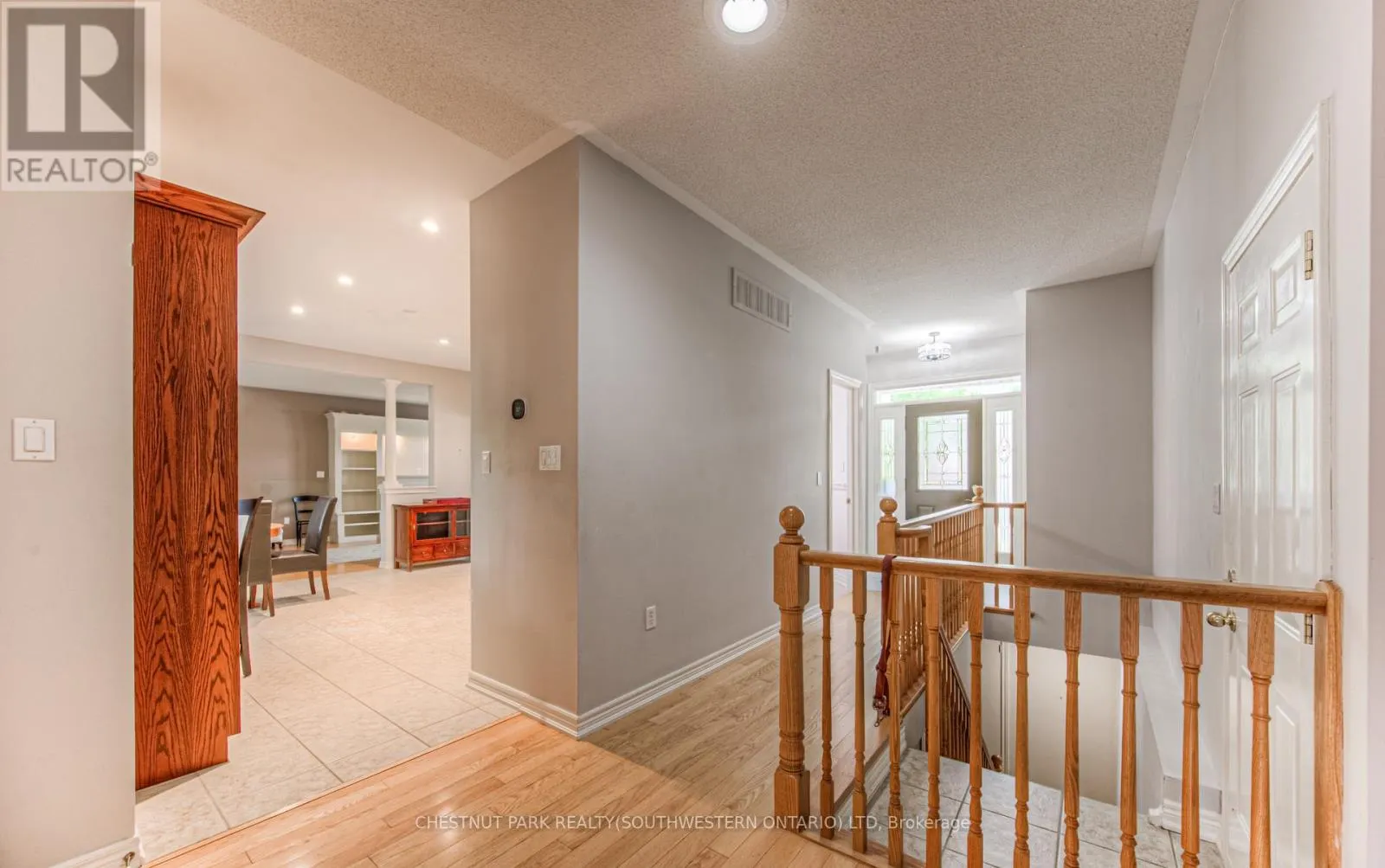 19 - 100 IDLE CREEK DRIVE