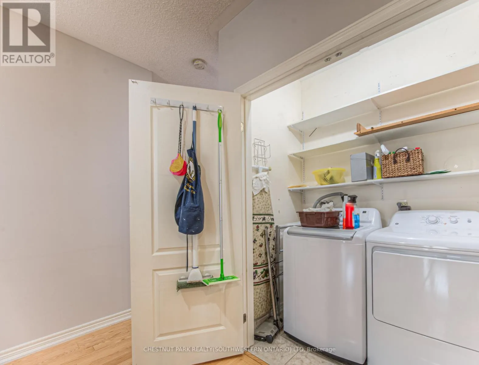 19 - 100 IDLE CREEK DRIVE