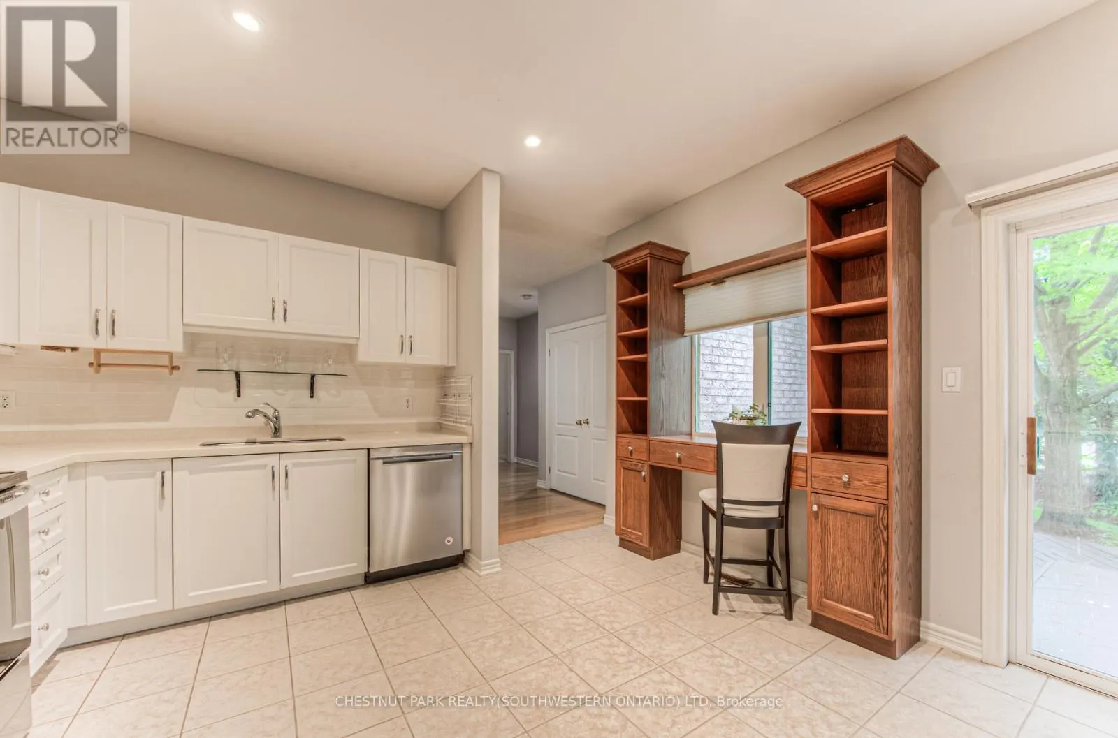 19 - 100 IDLE CREEK DRIVE